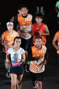 BIB: 23472, 21140, 23137
                            <button type="button" onclick="openModal(23023946)" class="btn btn-primary btn-sm float-right btn-popup" data-toggle="modal" data-target=".modal-high-quality">
                        <i class="fas fa-shopping-cart"></i> Add to Cart
                    </button>
                                            <button type="button" onclick="isThisMe(23023946, true)" class="btn btn-success btn-sm float-right btn-popup btn-isme hidden" data-toggle="tooltip" data-placement="bottom" title="นี่คือรูปของคุณใช่ไหม คลิกที่นี่เพื่อเอาเข้าอัลบั้ม">
                        <i class="fas fa-plus"></i> Add to album
                    </button>
                    <button type="button" onclick="isThisMe(23023946, false)" class="btn btn-warning btn-sm float-right btn-popup btn-isnotme hidden">
                        <i class="fas fa-ban"></i> Remove from album
                    </button>